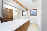 1556 Alu St - Photo 19
