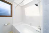 1556 Alu St - Photo 20