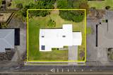 1556 Alu St - Photo 3