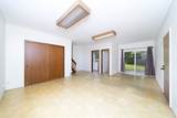 1556 Alu St - Photo 21