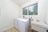 1556 Alu St - Photo 22