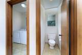 1556 Alu St - Photo 23