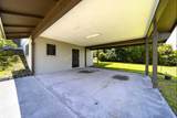 1556 Alu St - Photo 24