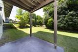 1556 Alu St - Photo 25