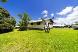 1556 Alu St - Photo 26