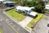 1556 Alu St - Photo 4