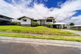 1556 Alu St - Photo 5