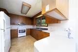 1556 Alu St - Photo 6