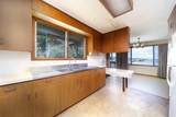 1556 Alu St - Photo 8