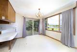 1556 Alu St - Photo 9