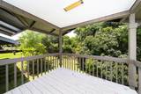 1556 Alu St - Photo 10