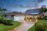 5348 Honoiki Rd - Photo 1