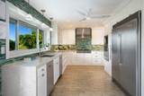 5348 Honoiki Rd - Photo 11