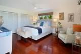 5348 Honoiki Rd - Photo 12