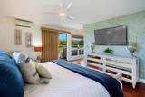 5348 Honoiki Rd - Photo 13
