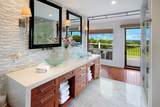 5348 Honoiki Rd - Photo 14