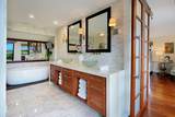 5348 Honoiki Rd - Photo 15