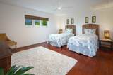 5348 Honoiki Rd - Photo 16