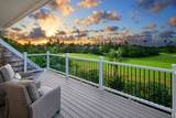 5348 Honoiki Rd - Photo 17