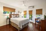5348 Honoiki Rd - Photo 18