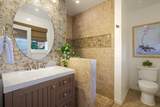 5348 Honoiki Rd - Photo 19
