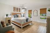 5348 Honoiki Rd - Photo 20