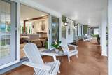 5348 Honoiki Rd - Photo 3