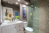 5348 Honoiki Rd - Photo 21