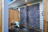5348 Honoiki Rd - Photo 22