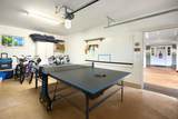 5348 Honoiki Rd - Photo 23