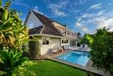 5348 Honoiki Rd - Photo 24