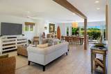 5348 Honoiki Rd - Photo 4
