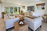 5348 Honoiki Rd - Photo 5