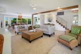5348 Honoiki Rd - Photo 6