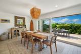 5348 Honoiki Rd - Photo 7