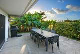 5348 Honoiki Rd - Photo 8