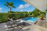 5348 Honoiki Rd - Photo 9