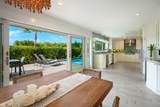 5348 Honoiki Rd - Photo 10