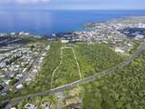 75-5726 Queen Kaahumanu Highway - Photo 1