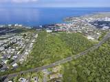 75-5726 Queen Kaahumanu Highway - Photo 2