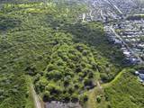 75-5726 Queen Kaahumanu Highway - Photo 5