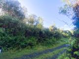 18-1259 Kauai St - Photo 2