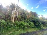 18-1259 Kauai St - Photo 3