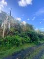 18-1259 Kauai St - Photo 5