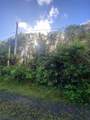 18-1259 Kauai St - Photo 6