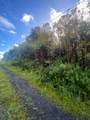18-1259 Kauai St - Photo 7