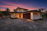 75-281 Puia Rd - Photo 2