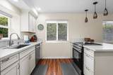 75-281 Puia Rd - Photo 11