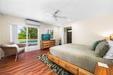 75-281 Puia Rd - Photo 12