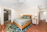 75-281 Puia Rd - Photo 13